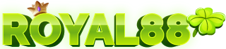 ROYAL88: Situs Link Slot Online Gacor Hari Ini Dan Slot88 Winrate Tertinggi Terpercaya